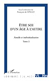 vignette